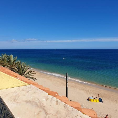 Апартаменты Blue House Sesimbra With Parking Экстерьер фото